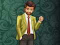 Laro AMGEL Easy Room Escape 141 online