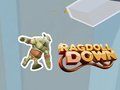 Laro Ragdoll down online
