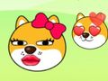 Laro Love Doge online