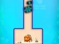 Laro Fishdom 2 online