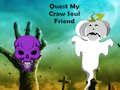 Laro Quest my Soul Friend-01 online