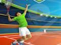Laro Buksan ang Tennis 2024 online