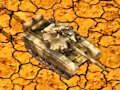 Laro Offroad Army Transporter online