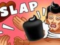 Laro Slap Fight Arena online