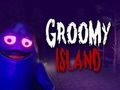 Laro Isla ng Groomy  online