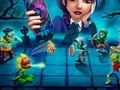 Laro Monster World: Fight Arena online