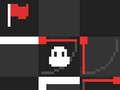 Laro Labyrinth ng pinto  online