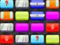 Laro Arkanoid Brick  online