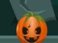 Laro I-tap ang Pumpkin  online