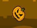 Laro Pumpkin Blast! online