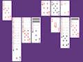 Laro Madaling Solitaire  online