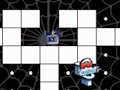 Laro Halloween Skibidi Pac Pac  online