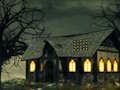 Laro Malupit na Jack O Lantern Escape  online