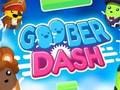 Laro Goob Dash online