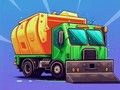 Laro Eco Recycler online