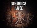 Laro Lighthouse Havoc online