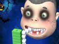 Laro Halloween Rush - Ngiting Ngiting  online