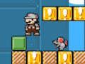 Laro Super Maksim World online
