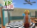 Laro Oo o Hindi Hamon  online