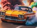 Laro 3D Car Simulator online