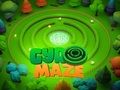 Laro Gyro Maze online
