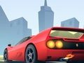 Laro Wild Racing 3D online