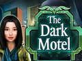 Laro Ang Dark Motel  online