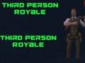 Laro Third Person Royale  online