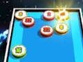 Laro Space Quit 2048  online