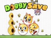 Laro Doggy I -save online