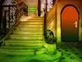 Laro Quest my soul friend 05 online