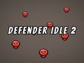 Laro Defender Idle 2 online