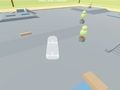 Laro Infini skate online