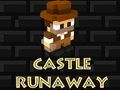 Laro Castle runaway online