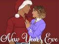 Laro Holiday Movie Meiker online