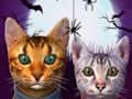 Laro Cat Simulator Online online