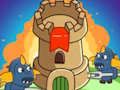 Laro Kingdom Rush Online online