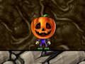 Laro 15 Mga Larong Halloween  online