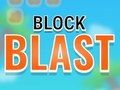 Laro I -block ang BLAST online