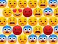 Laro Emoji pop online
