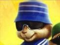 Laro Alvin at ang paglalaro ng memorya ng Chipmunks  online