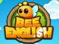 Laro Bee English online