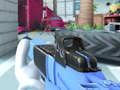 Laro Super Trip. Lupa 2  online