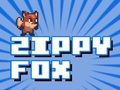 Laro Zippy Fox online
