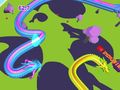 Laro Dragon IO online