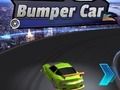 Laro Bumper car online