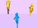 Laro Slap Rush online