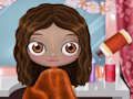 Laro BFF World Trip Halloween online