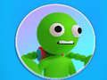 Laro Pagsamahin ang Halimaw: Rainbow Master  online