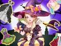 Laro Princess Halloween Boutique online